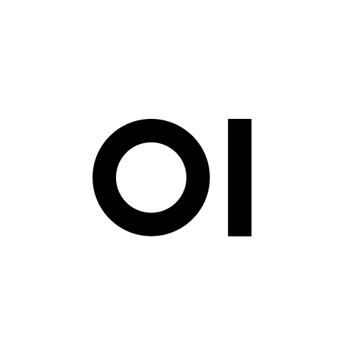 Logo Open WebUI