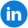 LinkedIn: https://www.linkedin.com/in/moritz-schmid-7434a3253/
